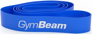 GymBeam Cross Band Level 3 erősítő gumiszalag