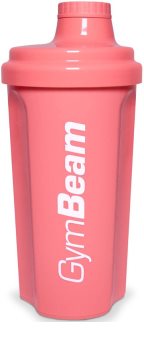 GymBeam Shaker 500 sportshaker