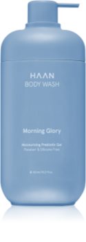 Haan Body Wash Morning Glory energiespendendes Duschgel