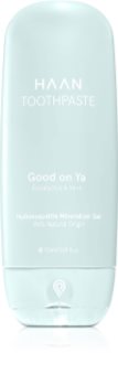 Haan Toothpaste Good On Ya Fluor Free Toothpaste påfyllningsbar