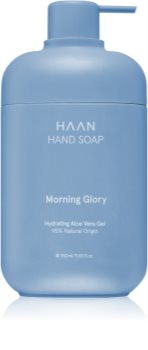 Haan Hand Soap Morning Glory tekući sapun za ruke
