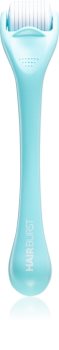Hairburst Derma Scalp Roller rolă pentru masaj pentru întărirea și creșterea părului