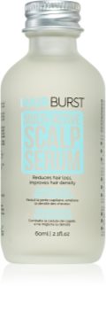 Hairburst Multi-Active Scalp Serum siero della crescita per capelli