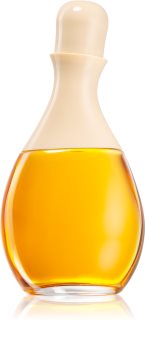 Halston Halston eau de cologne pentru femei