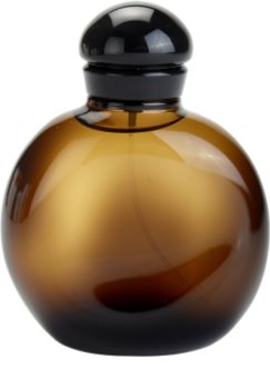 Halston 1-12 eau de cologne pour homme