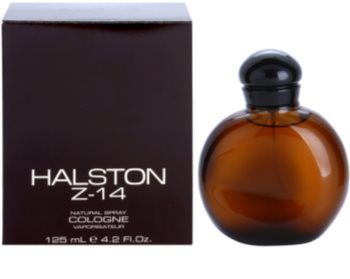 Halston Z-14 kolonjska voda za moške