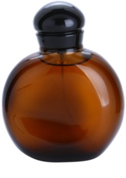 Halston Z-14 eau de cologne voor Mannen