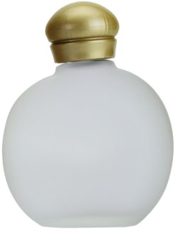 Halston Halston Z after shave pentru bărbați