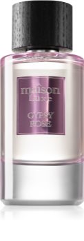 Hamidi Maison Luxe Gypsy Rose parfüm unisex