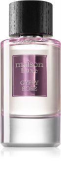 Hamidi Maison Luxe Gypsy Rose парфюм унисекс
