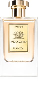 Hamidi Addicted Madame perfume para mulheres