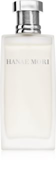 Hanae Mori HM Eau de Toilette uraknak
