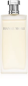 Hanae Mori HM Eau de Toilette Miehille