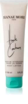 Hanae Mori Haute Couture Vartalovoide Naisille
