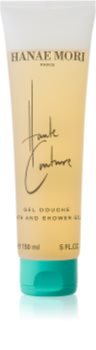 Hanae Mori Haute Couture τζελ για ντους για γυναίκες