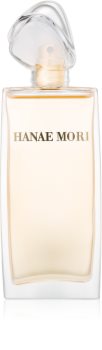Hanae Mori Hanae Mori Butterfly Eau de Parfum Naisille