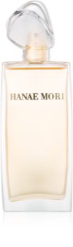 Hanae Mori Hanae Mori Butterfly Eau de Parfum para mulheres
