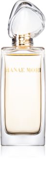 Hanae Mori Hanae Mori Butterfly toaletná voda pre ženy