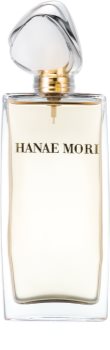 Hanae Mori Hanae Mori Butterfly Eau de Toilette da donna