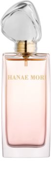 Hanae Mori Hanae Mori Butterfly woda perfumowana dla kobiet