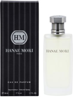 Hanae Mori HM Eau de Parfum til mænd
