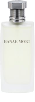 Hanae Mori HM Eau de Parfum för män