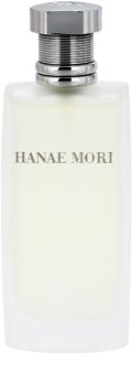 Hanae Mori HM Eau de Parfum para homens