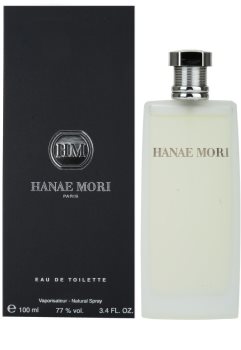 perfume h&m hombre