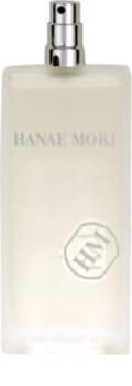 Hanae Mori HM toaletná voda tester pre mužov 100 ml