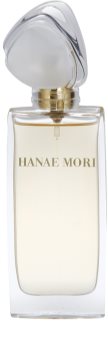 Hanae Mori Hanae Mori eau de toilette for Women
