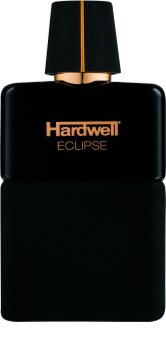 Hardwell Eclipse Eau de Toilette pentru bărbați