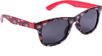 Harry Potter Harry Potter Sunglasses óculos de sol para crianças