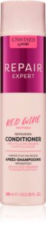 HASK Unwined Repair Expert Herstellende Conditioner voor Beschadigd Haar
