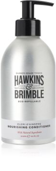 Hawkins & Brimble Nourishing Conditioner odżywka odżywiająca dla mężczyzn