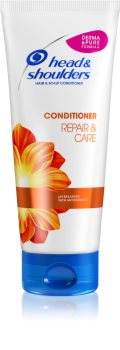 Head & Shoulders Smooth & Silky kondicionér