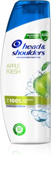 Apple Fresh - 250 ml