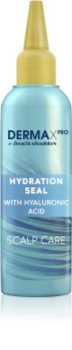 Head & Shoulders DermaXPro Hydration Seal hajkrém hialuronsavval