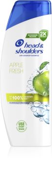 Apple Fresh - 500 ml