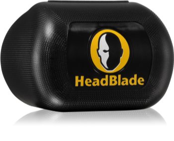 HeadBlade Headcase калъф за самобръсначка