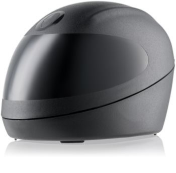 HeadBlade Moto Rasierer-Etui