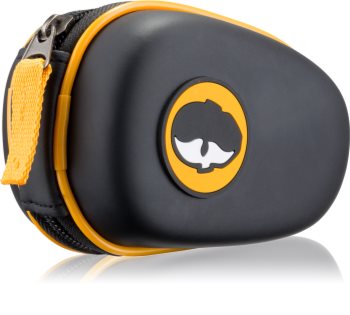 HeadBlade Travel Shell калъфка за път
