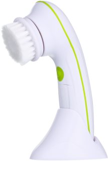 Health & Wellness YF4702 escova de limpeza para pele
