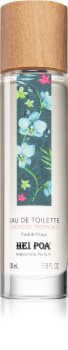 Hei Poa Tropical Orchid Eau de Toilette For Women
