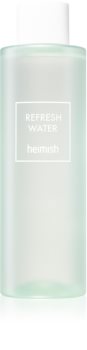Heimish Refresh Water jemné exfoliační tonikum pH 5,5