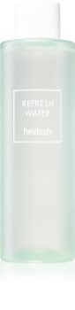 Heimish Refresh Water lozione tonica esfoliante delicata pH 5,5