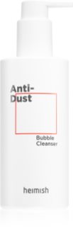 Heimish Anti Dust maseczka głęboko oczyszczająca do nawilżenia skóry i zmniejszenia porów