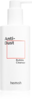 Heimish Anti Dust дълбоко почистваща маска за хидратиране на кожата и минимизиране на порите