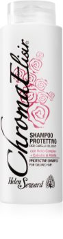 Helen Seward ChromaElisir Shampoo For Colored Hair