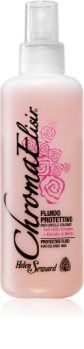 Helen Seward ChromaElisir Protective Fluid For Colored Hair