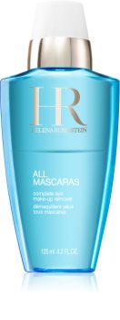 Helena Rubinstein All Mascaras struccante occhi